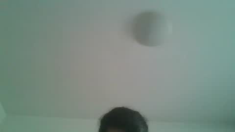 daddy online show from August 2, 2:04 pm