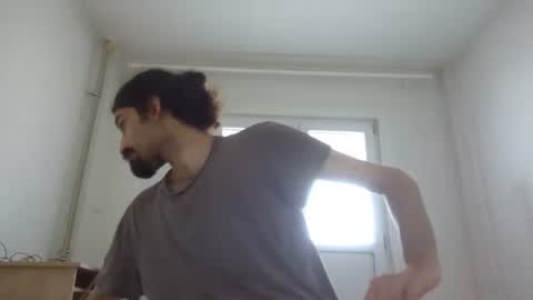 daddy online show from August 3, 2:22 pm