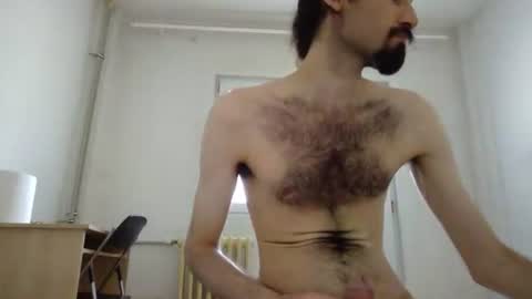 daddy online show from August 4, 2:19 pm