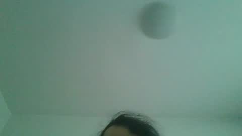 daddy online show from August 5, 11:35 am