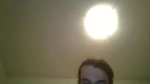 daddy online show from August 6, 10:11 pm