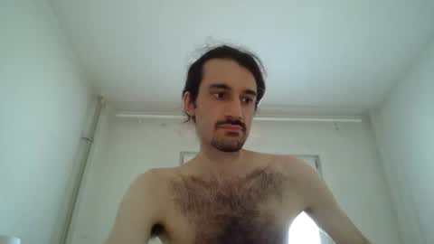 daddy online show from August 7, 3:03 pm