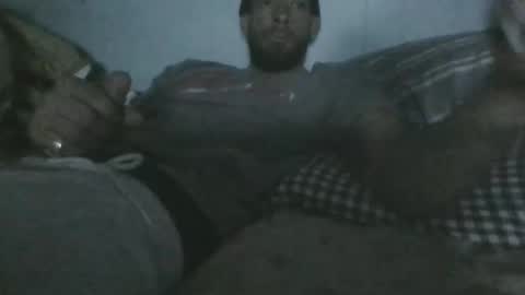 bigjaycu online show from January 19, 11:36 am