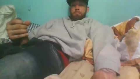 bigjaycu online show from February 25, 1:59 am