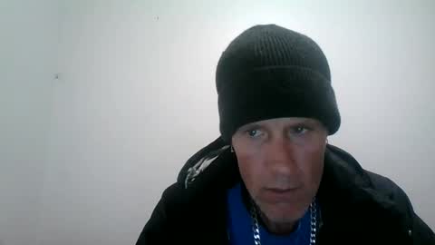 bigjayman4u2023 online show from October 20, 2:12 am
