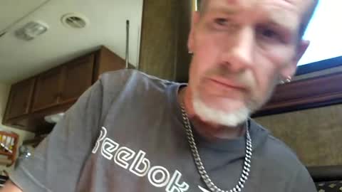 bigjayman4u2023 online show from June 22, 10:07 pm