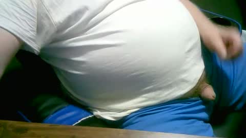 BIGJEFF50 online show from June 5, 7:08 pm