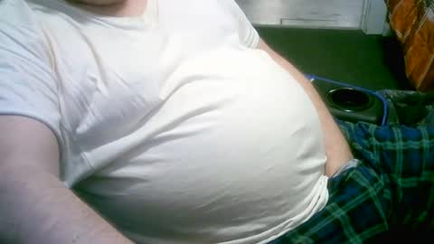 BIGJEFF50 online show from July 12, 6:54 pm