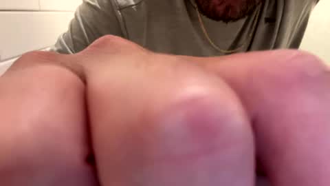 Bigjizzzy online show from October 5, 10:46 am