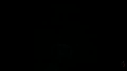 Snapshot of bigjoey502 chatting on March 3, 5:50 pm bigjoey502 online show from March 3, 5:50 pm