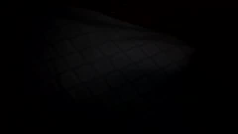 Snapshot of bigjoey502 chatting on November 5, 7:52 am bigjoey502 online show from November 5, 7:52 am