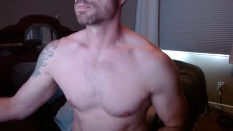 Big johns online show from September 19, 6:52 pm