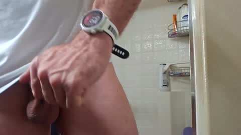 Big johns online show from October 1, 9:10 pm