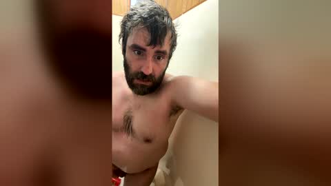 bigjohnson6923 online show from May 9, 9:09 pm