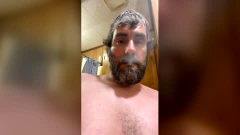 bigjohnson6923 online show from May 10, 9:58 am