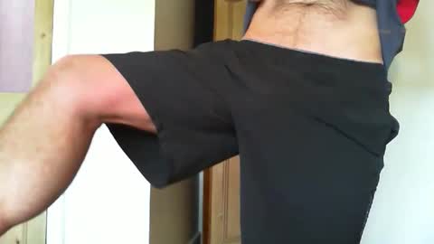 BigJohn online show from April 17, 11:35 am