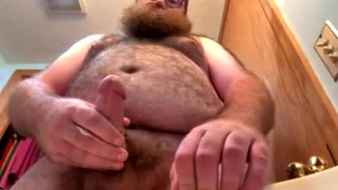 Big Jon online show from July 26, 11:00 pm