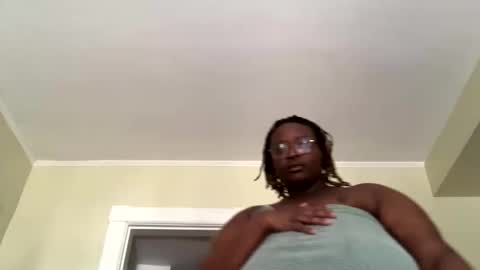 bigkittyraven online show from February 26, 5:12 pm