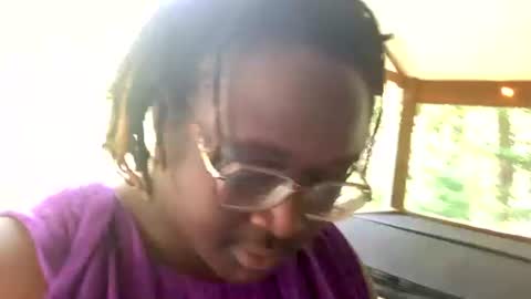 Snapshot of bigkittyraven chatting on July 31, 8:08 pm bigkittyraven online show from July 31, 8:08 pm