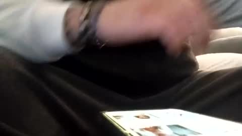 biglk324645168 online show from February 26, 4:45 pm