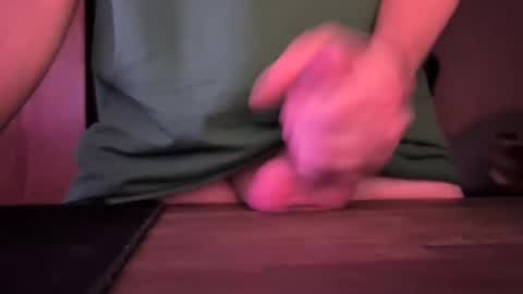 bigload33577 online show from February 10, 7:51 pm