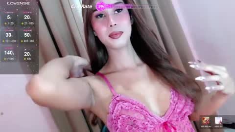 sasha swan online show from April 19, 3:55 pm