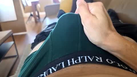 biglolli1 online show from May 25, 10:54 am