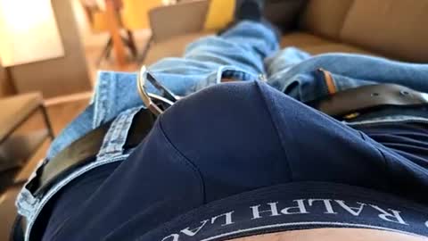 biglolli1 online show from July 28, 4:39 pm