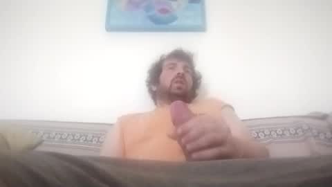 biglollosan online show from May 31, 4:36 pm