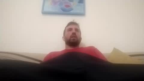 biglollosan online show from June 8, 6:41 pm