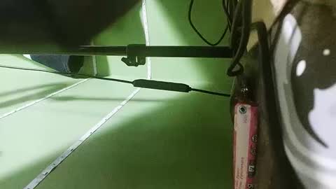 BigBoy  online show from September 30, 6:40 am