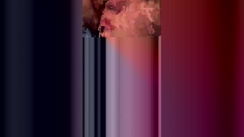 Snapshot of bigmamasyeph chatting on April 7, 8:26 am bigmamasyeph online show from April 7, 8:26 am