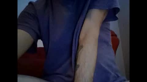 Snapshot of bigman6420 chatting on February 7, 4:16 am Bigman6420 online show from February 7, 4:16 am