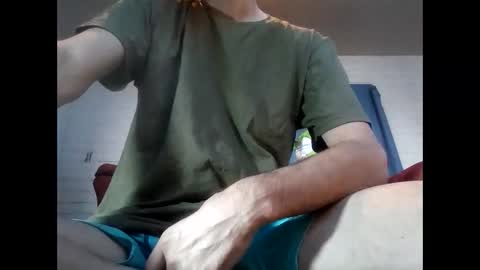 Snapshot of bigman6420 chatting on September 27, 4:23 pm Bigman6420 online show from September 27, 4:23 pm