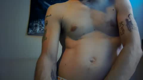 Snapshot of bigman6420 chatting on June 22, 9:12 pm Bigman6420 online show from June 22, 9:12 pm
