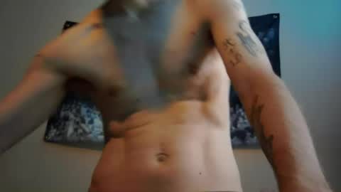 Snapshot of bigman6420 chatting on July 13, 11:51 pm Bigman6420 online show from July 13, 11:51 pm