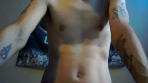Snapshot of bigman6420 chatting on July 17, 9:19 pm Bigman6420 online show from July 17, 9:19 pm