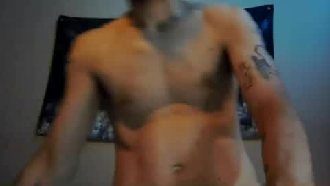 Snapshot of bigman6420 chatting on July 18, 9:24 am Bigman6420 online show from July 18, 9:24 am