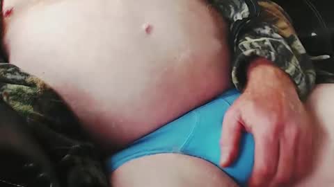 Red online show from September 15, 5:24 pm