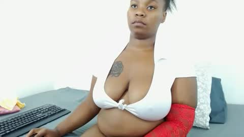 bigmelons19 online show from March 13, 1:56 am