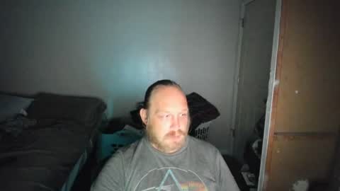 Snapshot of bigmike20129020 chatting on July 3, 7:15 am bigmike20129020 online show from July 3, 7:15 am