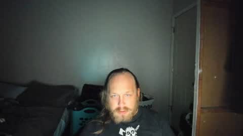 Snapshot of bigmike20129020 chatting on July 6, 8:00 am bigmike20129020 online show from July 6, 8:00 am