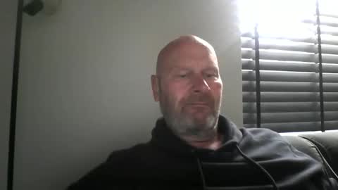 bigmike3339 online show from September 29, 8:30 am