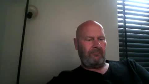 bigmike3339 online show from October 6, 10:12 am