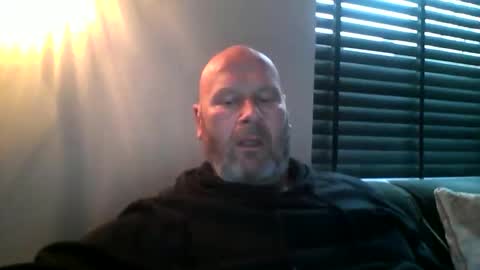 bigmike3339 online show from November 26, 9:43 am