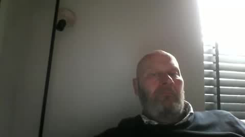 bigmike3339 online show from December 3, 12:14 pm
