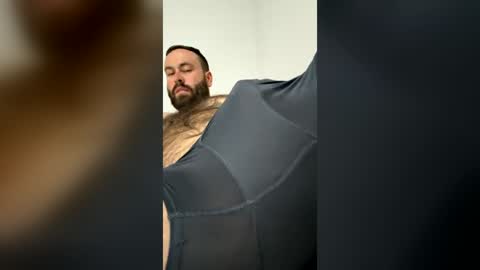 bigmikept17 online show from June 17, 4:59 am