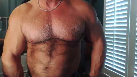 BigMission440 online show from June 9, 4:07 pm