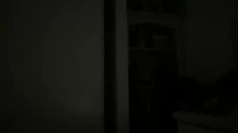 Jay online show from April 21, 1:06 pm