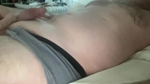 Jay online show from April 28, 6:46 pm